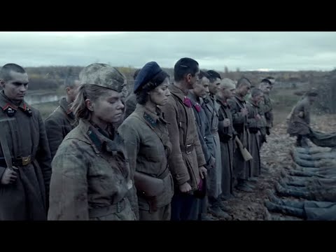Видео: ФИЛЬМ! ОНИ ДЕРЖАЛИСЬ 12 ДНЕЙ ВМЕСТО 5. ОНИ ДАЛИ БЕСЦЕННОЕ ВРЕМЯ! Подольские курсанты! Русский фильм