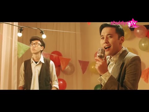 Видео: Асқар Жүнісбеков - Сен үшін