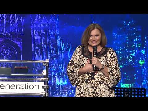 Видео: Роль Духа Святого | Ольга Ледяева | 15.09.24