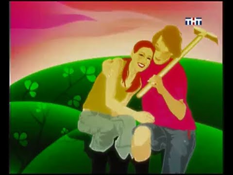 Видео: 142 день (выпуск) ДОМ-2 2004-2008