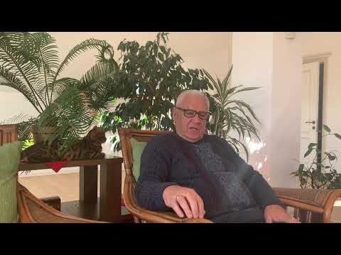 Видео: Масло розы. Как его делают? Часть 1.Интересное производство.