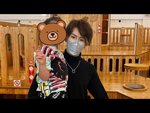 Видео: Я стал папой.