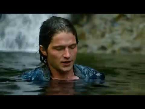 Видео: Финн (сотня)