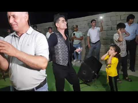 Видео: Содик Холов базми зинда сартарошон