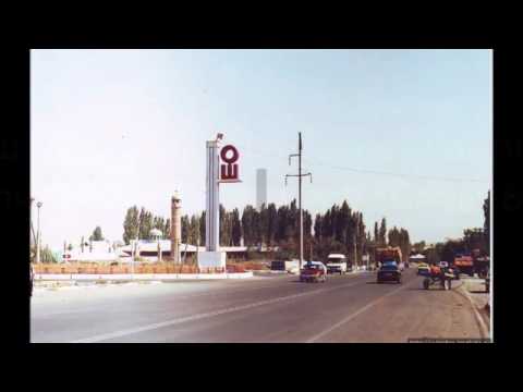 Видео: Кара кулжа Сары Бээ айылы