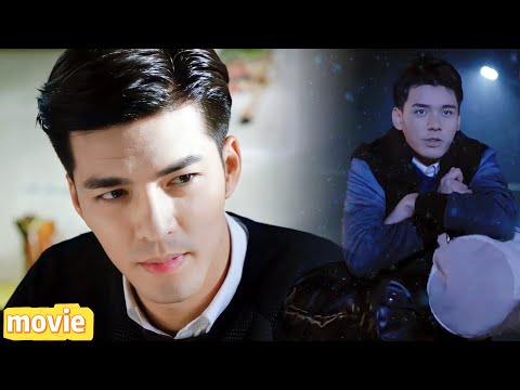 Видео: 【Главная CP11】Uke сбегает от свадьбы💦 мчится в объятия seme😳 оба со слезами при встрече💞
