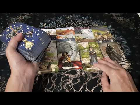 Видео: Его впечатление от вас после встречи.