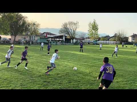 Видео: Буцефал 2014 - Комити / второ/