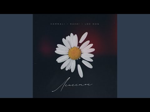 Видео: Лепесток
