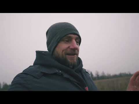 Видео: Ваc ввели в транс и гипноз чтобы вы искали себя через успех, борьбу и деньги.