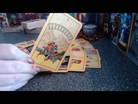 Видео: Таро для мужчин Куда её заведут её манипуляции\т.+79084810007 WhatsApp