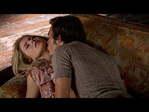 Видео: Она COБЛАЗНИЛА Мужа Матери, Чтобы отомстить ЕЙ...(2)