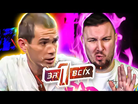 Видео: Один за всех ► Из-за голода детям пришлось есть собак на кладбище