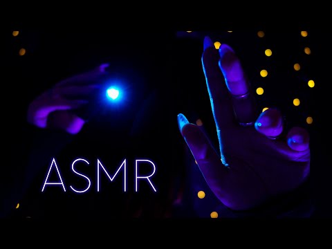 Видео: АСМР для САМЫХ стойких 🔥 Без слов | Visual and Layered ASMR NO TALKING