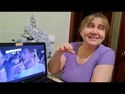 Видео: 140 BPM BATTLE: D.MASTA X GOKILLA Реакция