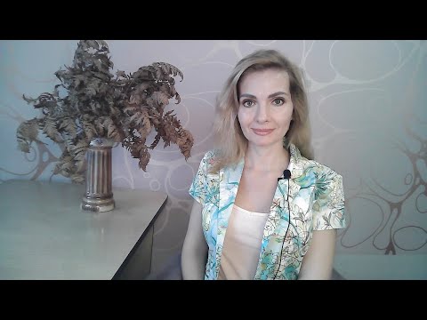 Видео: Планируем год / Психология планирования