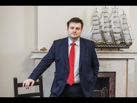 Видео: Три шага к усыновлению. Собираем документы. ИСППП и адвокат Жаров