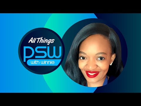 Видео: Подготовка к экзамену PSW 2 (вопросы и ответы)