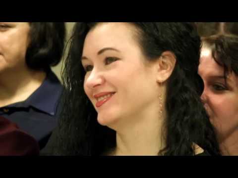 Видео: Буденновск ТВ эфир 22 января