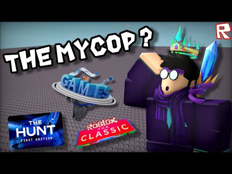 Видео: Новые ивенты от Роблокса это мусор 🗑 ? [Roblox]