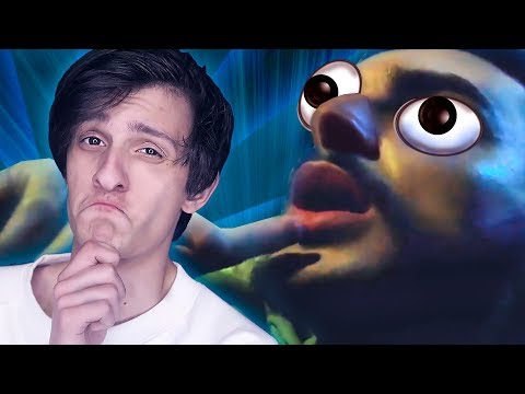 Видео: САМЫЙ ЧУВСТВЕННЫЙ РЭП ДО СЛЕЗ