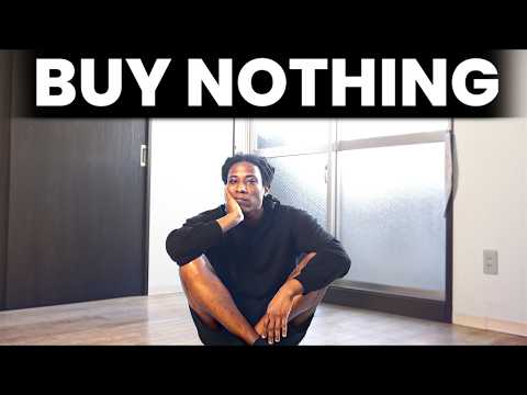 Видео: 10.5 вещей, которые являются пустой тратой денег