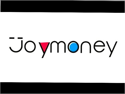 Видео: JoyMoney 2025 — как взять займ онлайн без отказа и под 0%! Обзор МФО Джоймани | Михаил Дмитриев 🎯
