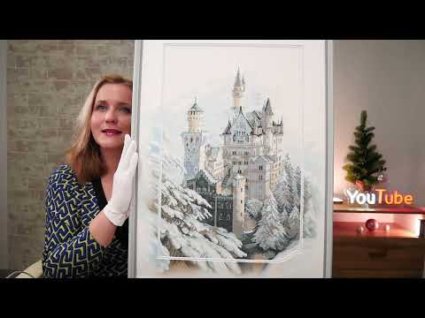 Видео: Эфир 103.Завершающий новогодний ПРЯМОЙ ЭФИР 2023 года !!!