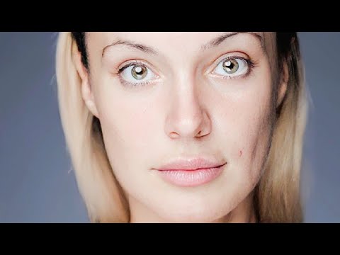 Видео: "Если откликнулось — подпишись ❤️Дальше ещё интереснее" 🕊️#актриса #энергия #super #ютуб #отзывы 