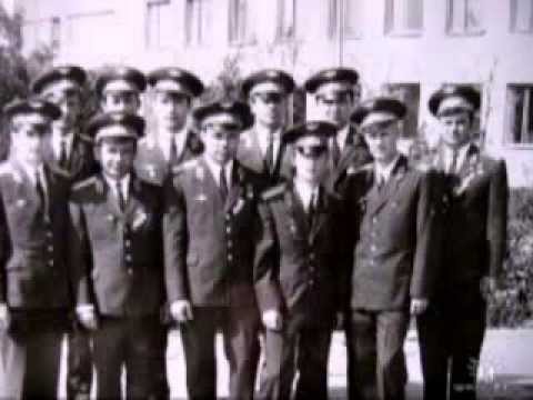 Видео: Темиртау-Джамбул-Кундуз.Часть 1