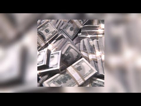 Видео: Тимати - Дерзкая (speed up)