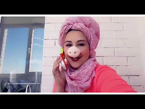 Видео: Корней Чуковский. Телефон. Читают артисты Оренбургского татарского драматического театра им. М.Файзи