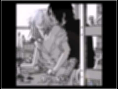 Видео: А ты её не трогай.Сакура и Саске.avi