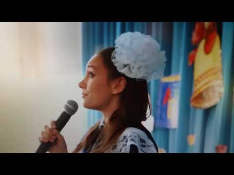 Видео: Трогательный стих маме