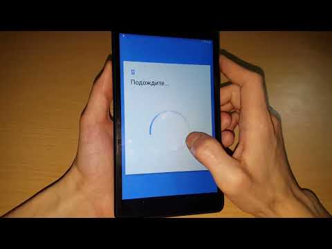 Видео: 2022 FRP Lenovo Tab M7 android 9 сброс гугл аккаунта google account frp bypass Lenovo TB-7305X