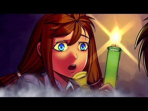 Видео: Приколы Бесконечного Лета #2