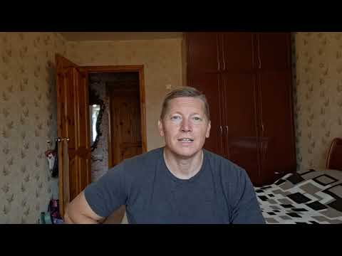 Видео: ПОБЫВАЛ В МОСКВЕ И А.Х.ЕЛ!ХОЧУ ТАМ ЖИТЬ