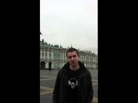 Видео: Oxxxymiron про ситуацию с шоком и ромой жиганом