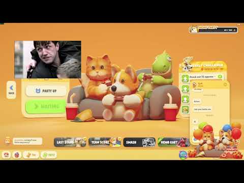 Видео: 🔴Ночь темна... а в темноте... злючка !✅ !tg !news✅