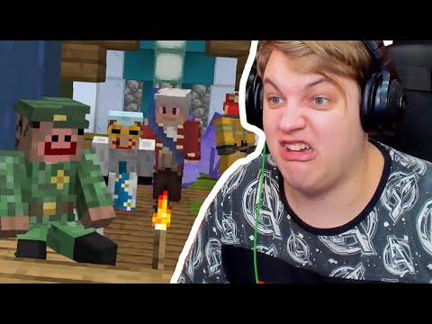 Видео: ЭТО БЫЛА ОШИБКА.ЧЕБОКСАРЫ