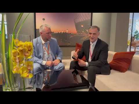 Видео: Суҳбат бо роҳбари ҳаракати сиёсӣ гурӯҳи 24 Дилшод Шарипов 