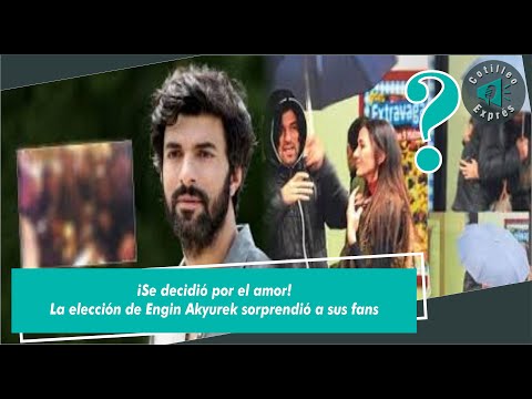 Видео: Он решился на любовь!