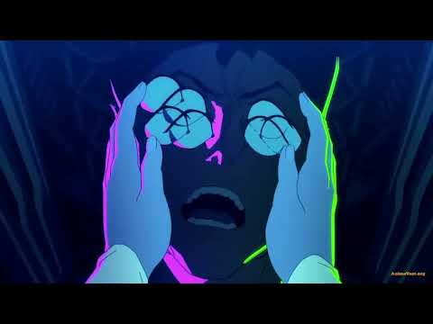 Видео: История. Carl Zeer & Waterbeld & Fearon — Talk To Me [NCS Release]