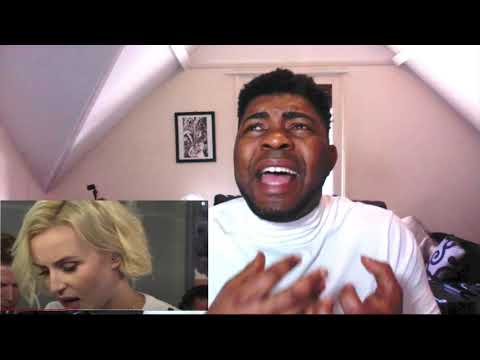 Видео: Vocal Coach REACTS TO POLINA Полина Гагарина   Целого Мира Мало