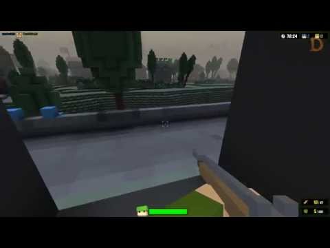 Видео: [с.1 ч.02] Ace of Spades - Убить всех синих!