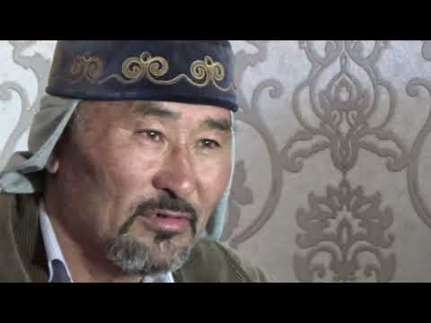 Видео: Мұхаммедтің елшілігінің  істерін жалғастырушы бас сахаба Арыстан бабаға сәлем Аллаға мадақ 1