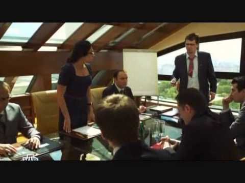 Видео: Бульдог Шоу 1-ый выпуск (part3/5)