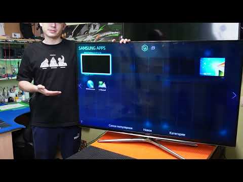 Видео: НАУЧУ, как ПРАВИЛЬНО клеить ЛИНЗЫ подсветки ⚪️⚫️🔴