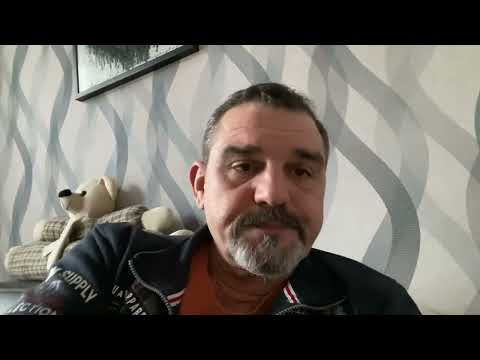 Видео: Криминал как он есть ч155 качели за возврат……….