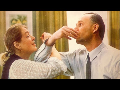 Видео: История киноленты «Позови меня в даль светлую» (1977 г.)